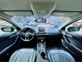 2018 Mazda 3 1.5 Skyactiv Gas Automatic 26k mileage only‼️-8