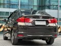 🔥 2017 Honda City 1.5 VX Automatic Gasoline 🙋‍♀️ 𝑩𝒆𝒍𝒍𝒂 📱 𝟎𝟗𝟗𝟓-𝟖𝟒𝟐𝟗𝟔𝟒𝟐 -2