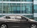 🔥 2017 Honda City 1.5 VX Automatic Gasoline 🙋‍♀️ 𝑩𝒆𝒍𝒍𝒂 📱 𝟎𝟗𝟗𝟓-𝟖𝟒𝟐𝟗𝟔𝟒𝟐 -10