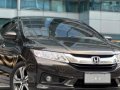 🔥 2017 Honda City 1.5 VX Automatic Gasoline 🙋‍♀️ 𝑩𝒆𝒍𝒍𝒂 📱 𝟎𝟗𝟗𝟓-𝟖𝟒𝟐𝟗𝟔𝟒𝟐 -15