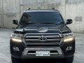 HOT!!! 2016 Land Cruiser VX 200 Premium for sale at affordable price-0