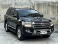 HOT!!! 2016 Land Cruiser VX 200 Premium for sale at affordable price-1