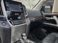HOT!!! 2016 Land Cruiser VX 200 Premium for sale at affordable price-3
