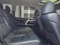 HOT!!! 2016 Land Cruiser VX 200 Premium for sale at affordable price-5