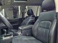 HOT!!! 2016 Land Cruiser VX 200 Premium for sale at affordable price-11