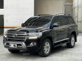 HOT!!! 2016 Land Cruiser VX 200 Premium for sale at affordable price-12
