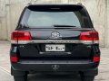 HOT!!! 2016 Land Cruiser VX 200 Premium for sale at affordable price-13