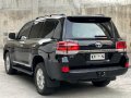 HOT!!! 2016 Land Cruiser VX 200 Premium for sale at affordable price-14