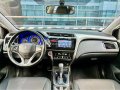2017 Honda City 1.5 VX Automatic Gasoline 122K DP ALL IN‼️-2
