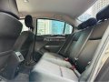2017 Honda City 1.5 VX Automatic Gasoline 122K DP ALL IN‼️-4