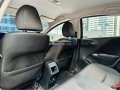 2017 Honda City 1.5 VX Automatic Gasoline 122K DP ALL IN‼️-9
