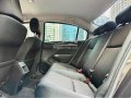 2017 Honda City 1.5 VX Automatic Gasoline 122K DP ALL IN‼️-11