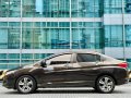 2017 Honda City 1.5 VX Automatic Gasoline 122K DP ALL IN‼️-13
