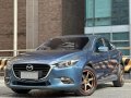 🔥 2018 Mazda 3 1.5 Skyactiv Gas Automatic 🙋‍♀️ 𝑩𝒆𝒍𝒍𝒂 📱 𝟎𝟗𝟗𝟓-𝟖𝟒𝟐𝟗𝟔𝟒𝟐 -0