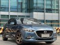 🔥 2018 Mazda 3 1.5 Skyactiv Gas Automatic 🙋‍♀️ 𝑩𝒆𝒍𝒍𝒂 📱 𝟎𝟗𝟗𝟓-𝟖𝟒𝟐𝟗𝟔𝟒𝟐 -1