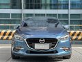 🔥 2018 Mazda 3 1.5 Skyactiv Gas Automatic 🙋‍♀️ 𝑩𝒆𝒍𝒍𝒂 📱 𝟎𝟗𝟗𝟓-𝟖𝟒𝟐𝟗𝟔𝟒𝟐 -2