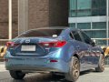 🔥 2018 Mazda 3 1.5 Skyactiv Gas Automatic 🙋‍♀️ 𝑩𝒆𝒍𝒍𝒂 📱 𝟎𝟗𝟗𝟓-𝟖𝟒𝟐𝟗𝟔𝟒𝟐 -4