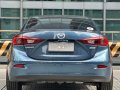 🔥 2018 Mazda 3 1.5 Skyactiv Gas Automatic 🙋‍♀️ 𝑩𝒆𝒍𝒍𝒂 📱 𝟎𝟗𝟗𝟓-𝟖𝟒𝟐𝟗𝟔𝟒𝟐 -5
