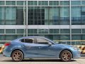 🔥 2018 Mazda 3 1.5 Skyactiv Gas Automatic 🙋‍♀️ 𝑩𝒆𝒍𝒍𝒂 📱 𝟎𝟗𝟗𝟓-𝟖𝟒𝟐𝟗𝟔𝟒𝟐 -6