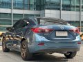 🔥 2018 Mazda 3 1.5 Skyactiv Gas Automatic 🙋‍♀️ 𝑩𝒆𝒍𝒍𝒂 📱 𝟎𝟗𝟗𝟓-𝟖𝟒𝟐𝟗𝟔𝟒𝟐 -7