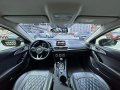 🔥 2018 Mazda 3 1.5 Skyactiv Gas Automatic 🙋‍♀️ 𝑩𝒆𝒍𝒍𝒂 📱 𝟎𝟗𝟗𝟓-𝟖𝟒𝟐𝟗𝟔𝟒𝟐 -9