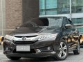🔥122K ALL IN CASH OUT!!! 2017 Honda City 1.5 VX Automatic Gas-2