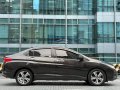 🔥122K ALL IN CASH OUT!!! 2017 Honda City 1.5 VX Automatic Gas-10