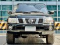 2013 Nissan Patrol Super Safari 4x4 3.0 Diesel Automatic Low Mileage 56K Only‼️-0