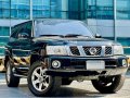 2013 Nissan Patrol Super Safari 4x4 3.0 Diesel Automatic Low Mileage 56K Only‼️-1