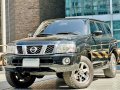 2013 Nissan Patrol Super Safari 4x4 3.0 Diesel Automatic Low Mileage 56K Only‼️-2