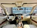 2013 Nissan Patrol Super Safari 4x4 3.0 Diesel Automatic Low Mileage 56K Only‼️-7