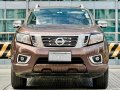 2018 Nissan Navara EL 4x2 Diesel Automatic‼️-0
