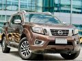 2018 Nissan Navara EL 4x2 Diesel Automatic‼️-1