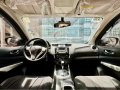 2018 Nissan Navara EL 4x2 Diesel Automatic‼️-3
