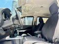 2018 Nissan Navara EL 4x2 Diesel Automatic‼️-5