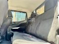 2018 Nissan Navara EL 4x2 Diesel Automatic‼️-4