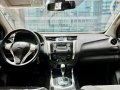 2018 Nissan Navara EL 4x2 Diesel Automatic‼️-6