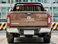 2018 Nissan Navara EL 4x2 Diesel Automatic‼️-8