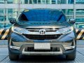 2018 Honda CRV S Diesel Automatic Seven Seater‼️-0