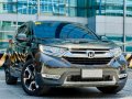 2018 Honda CRV S Diesel Automatic Seven Seater‼️-1
