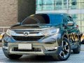2018 Honda CRV S Diesel Automatic Seven Seater‼️-2