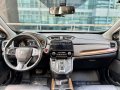 2018 Honda CRV S Diesel Automatic Seven Seater‼️-4