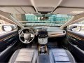 2018 Honda CRV S Diesel Automatic Seven Seater‼️-3