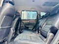 2018 Honda CRV S Diesel Automatic Seven Seater‼️-5