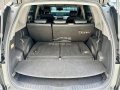 2018 Honda CRV S Diesel Automatic Seven Seater‼️-6
