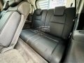 2018 Honda CRV S Diesel Automatic Seven Seater‼️-7