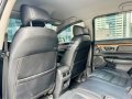 2018 Honda CRV S Diesel Automatic Seven Seater‼️-8