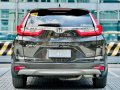 2018 Honda CRV S Diesel Automatic Seven Seater‼️-9