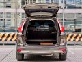2018 Honda CRV S Diesel Automatic Seven Seater‼️-10