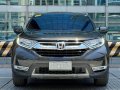 🔥291K ALL IN CASH OUT!!! 2018 Honda CRV S Diesel Automatic-0